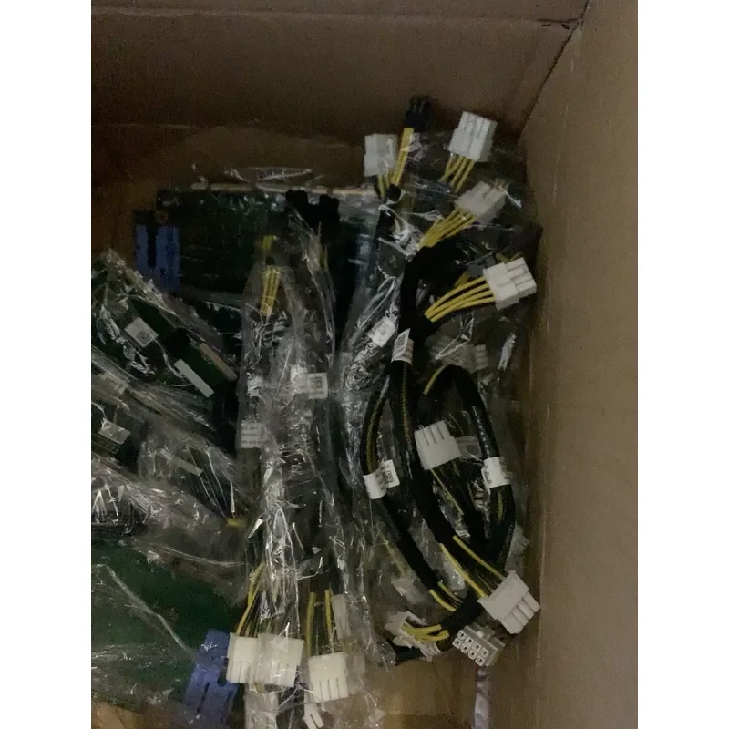 for Dell PowerEdge R740 Server for R740XD for R640 G