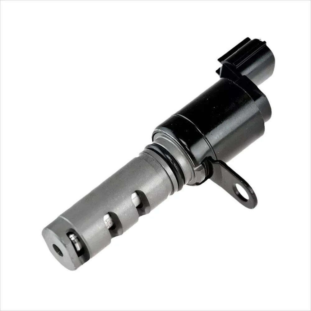 

10921AA190 oil control valve for Subaru Legacy VVT variable valve timing solenoid valve