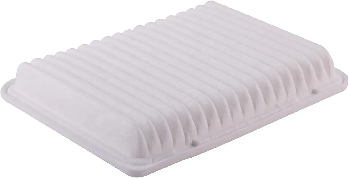 

XA5625 Premium Engine Air Filter Fits 2005-2023 Toyota Tacoma