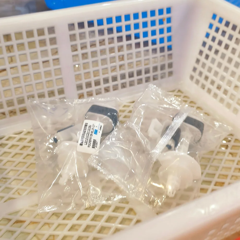 

50sets 1569314 Pickup Roller for EPSON L110 L120 L130 L132 L210 L220 L222 L300 L310 L350 L355 L362 L365 L366 L455 L456 L360