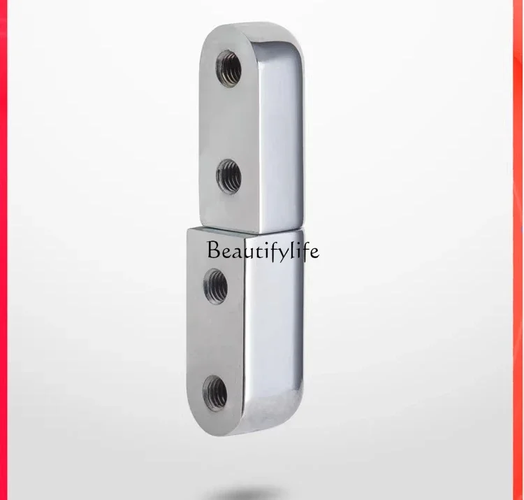 

HL066 Distribution box, iron cabinet hinge latch, zinc alloy cabinet door hinge