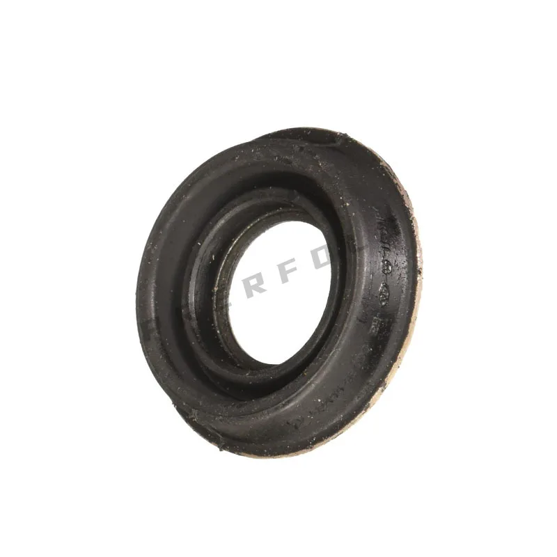 624943B000 62494-3B000 for hyundai tucson ingot beam front axle subframe fixed STOPPER-LWR