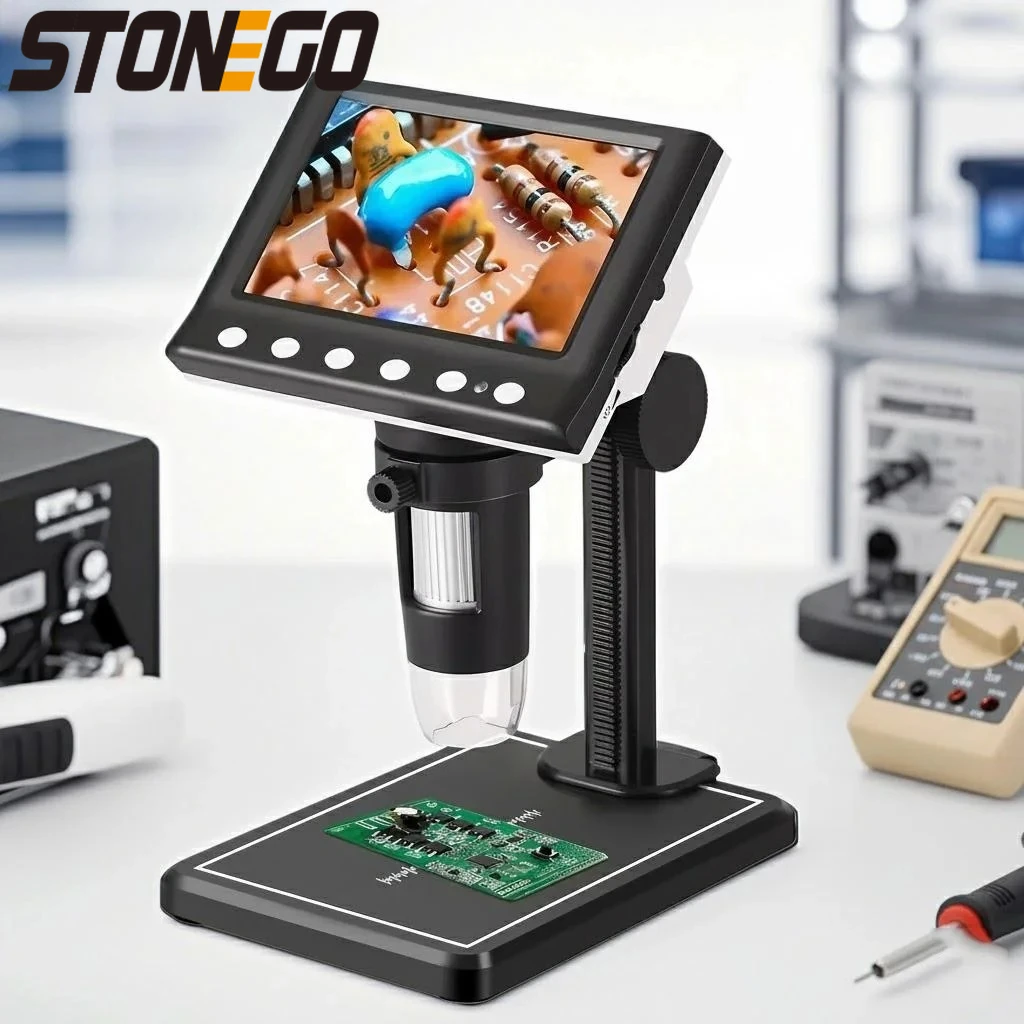 microscopio-de-inspeccion-de-alta-precision-1000x-8-luces-led-memoria-de-32-gb-herramienta-educativa-equipo-de-laboratorio-de-ciencias