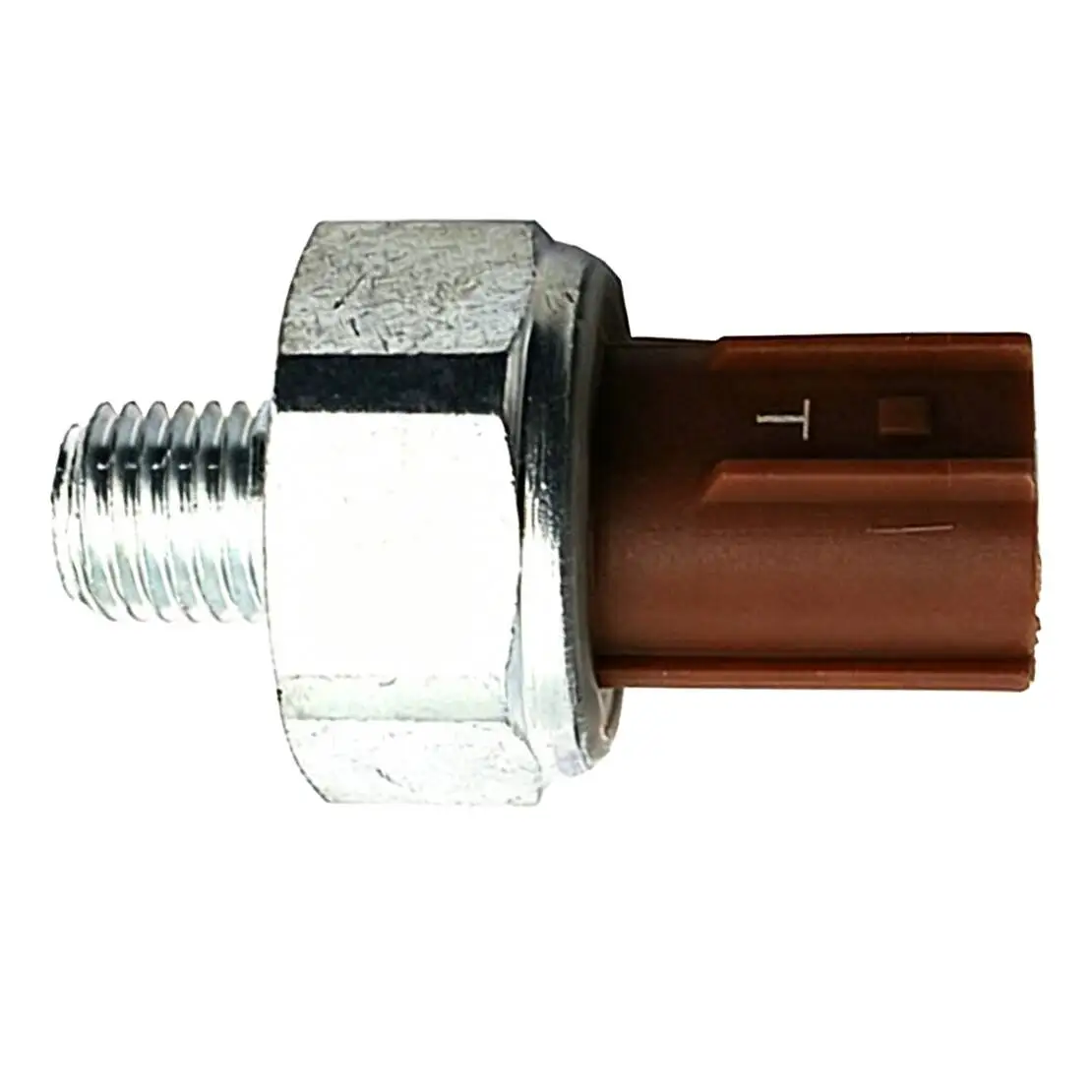 37240-R70-A04 Oil Pressure Switch Sensor Fit For Honda Accord Crosstour Odyssey Passport Pilot Ridgeline Acura MDX RDX TLX