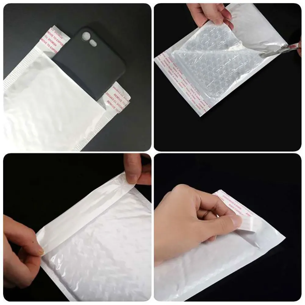 مخيف مخيف العين الحمراء الوجه جراب هاتف ل انفينيكس تكنو البوب سبارك الذكية 6 7 8 9 10 كامون 40 30 30S 15 16 17 20 20C غطاء من السيليكون #6