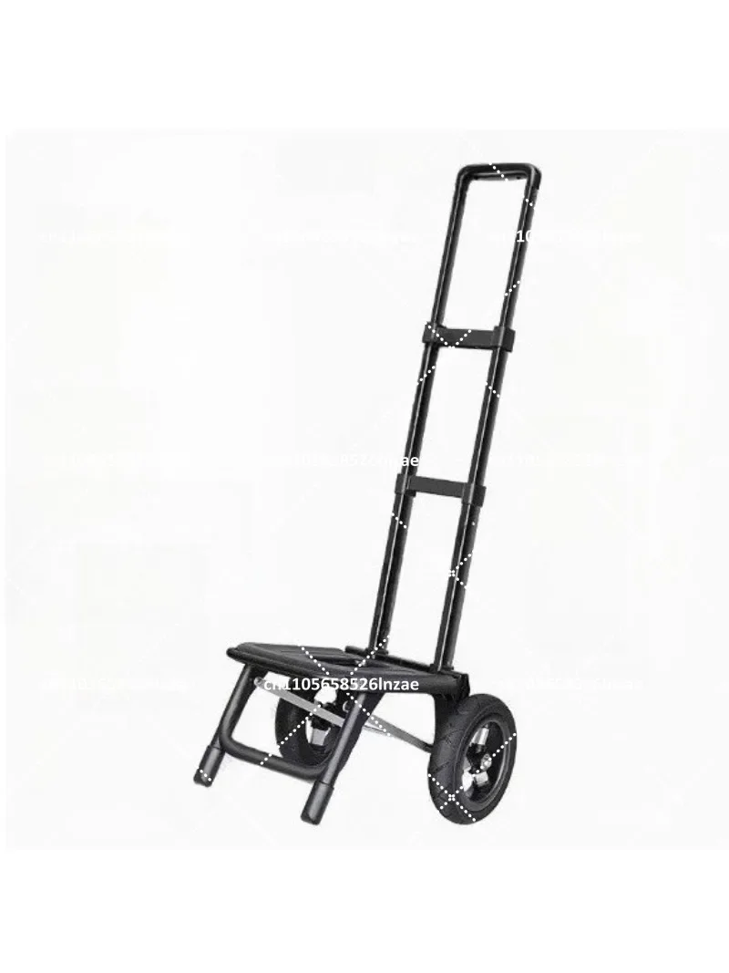 chariot-de-courses-pliable-robuste-et-compact-avec-grandes-roues-pour-usage-domestique-et-exterieur