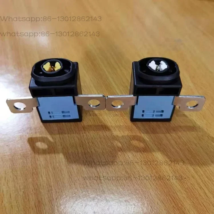 

Стабильная и высококачественная защита от сбоев питания, автомобильные детали X-типа