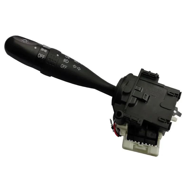 

Headlight Switch For SUZUK Sx4 Swift New Alto Turn Light Switch