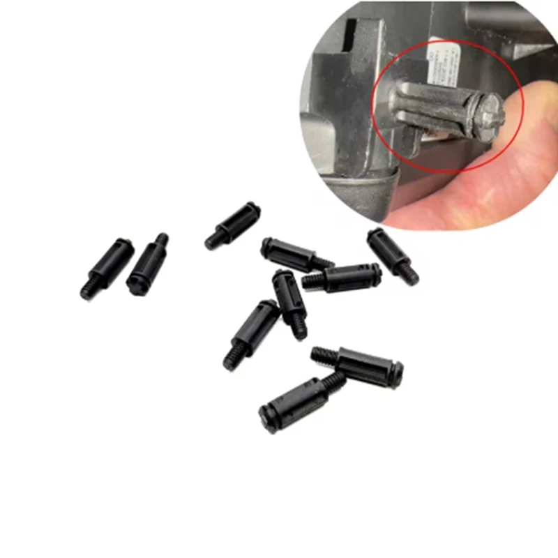 Accessoires de réparation de phares pour BMW R1200GS R1250GS F850GS F750GS F900 S1000RR
