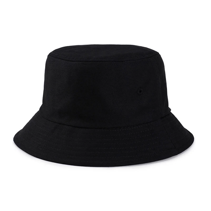 Thumbnail 2 - #26 Trending Sun Hats Right Now