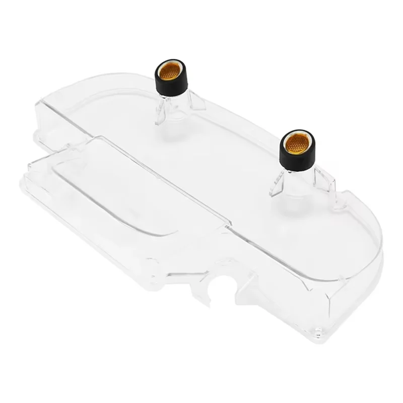 Instruments Case Cover Motorcycle Speedometer Case Goldwing Instrument Gauge Case-X59A