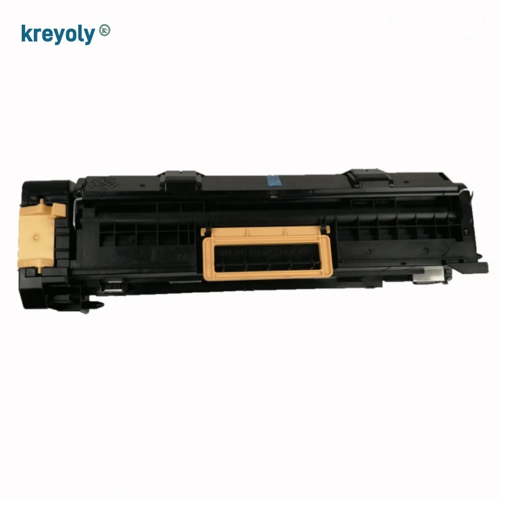 Black Drum Imaging Unit For Xerox WorkCentre 5325 /5330 /5335 Drum Cartridge 013R00591