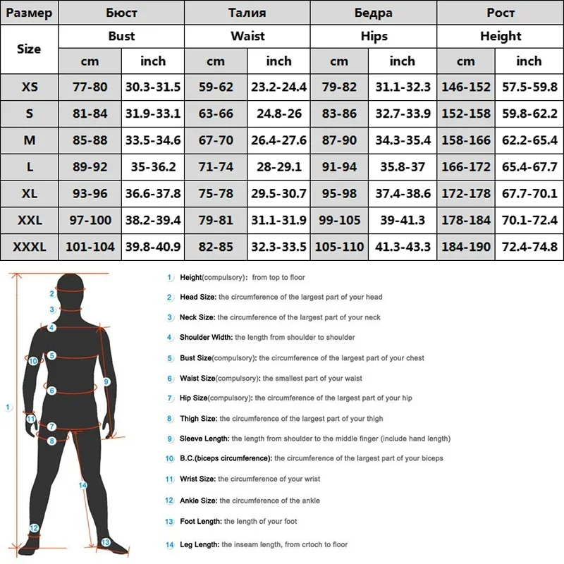 أزياء أنيمي أريما كانا التأثيرية أوشي نو كو كانا أزياء تنكرية JK زي البحارة فساتين شعر مستعار أزياء الهالوين للنساء B576