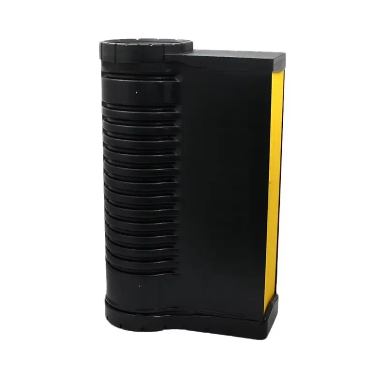 577-1435 Bulldozer Air Cleaner Filter Element Spare Parts Construction Machinery Parts