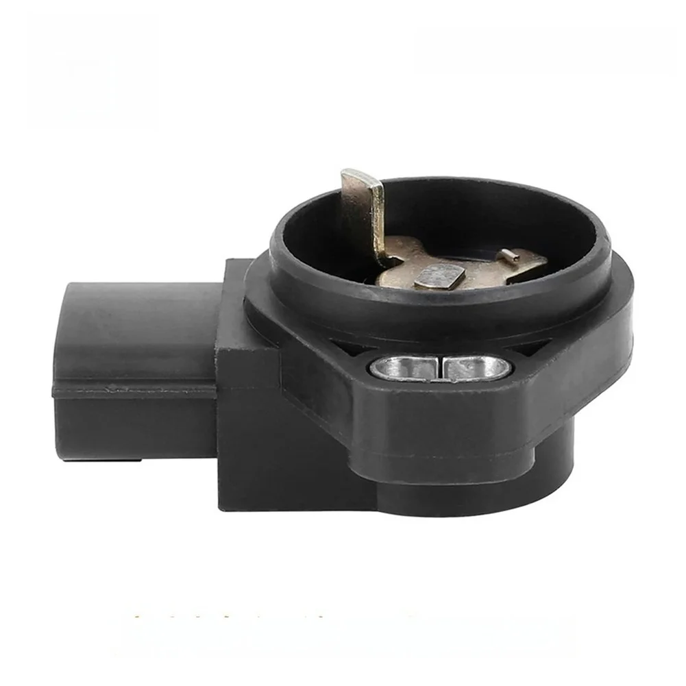 For TPS Position Sensor Replacement for Nissan and For Infiniti Models Compatible with Part Numbers 22620-31U01 SERA483-05