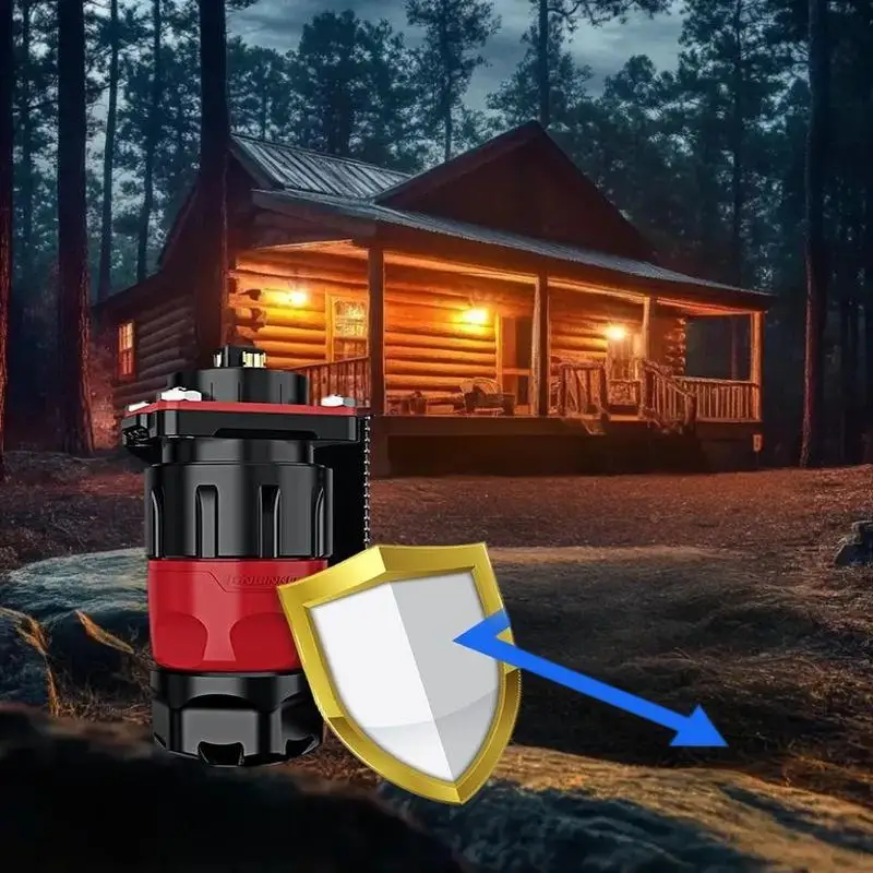 مجموعة موصل سلك كابل IP68 مقاومة للماء، M20 2/3/4 Pin ملحقات السيارات للوحة الإلكترونية #6