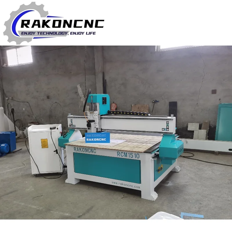 المهنية طحن الخشب باستخدام الحاسب الآلي راوتر 3 محور آلة أدوات النجارة 1212 1510 4*8 ل الألومنيوم الخشب النقش باستخدام الحاسب الآلي طحن راوتر