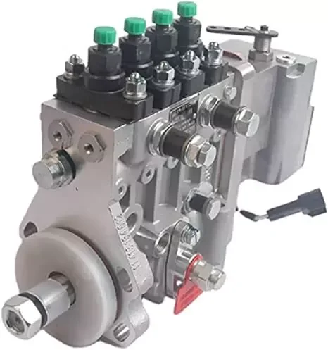 

4B3.9 4BT3.9 4BTA3.9 Engine Parts Fuel Pump 0402034701 3928600 Fuel Pump