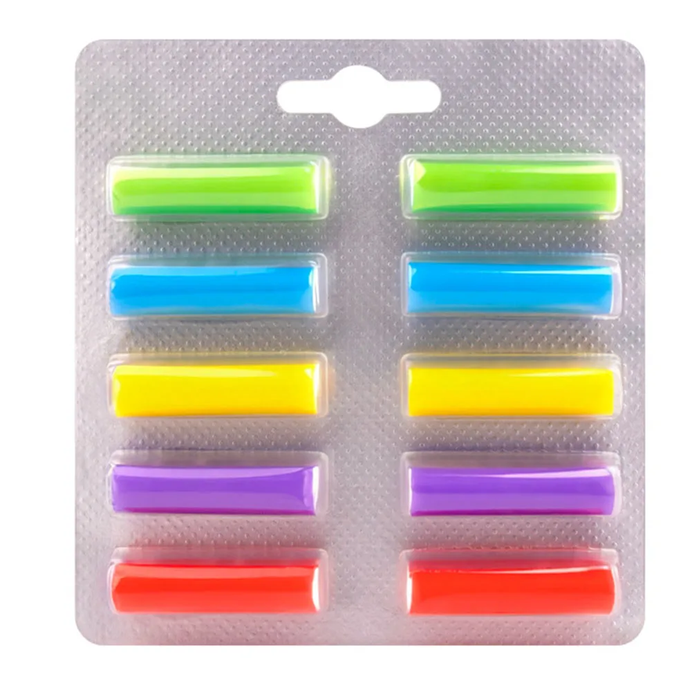 10/20PCS Vacuum Air Freshener For Eliminate Freshen Your Home Effortlessly Fragrance-Sticks For Vacuum Cleaner Parts