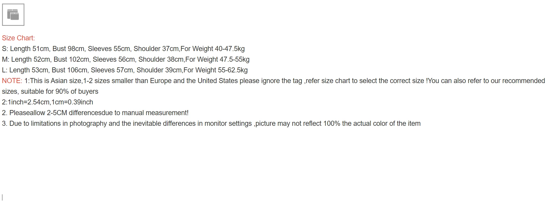 AYUNSUE abrigos de piel de visón Natural para mujer abrigo de piel negra 2025 Otoño Invierno abrigo mujer ropa de oficina ropa de mujer Pelzmantel Damen