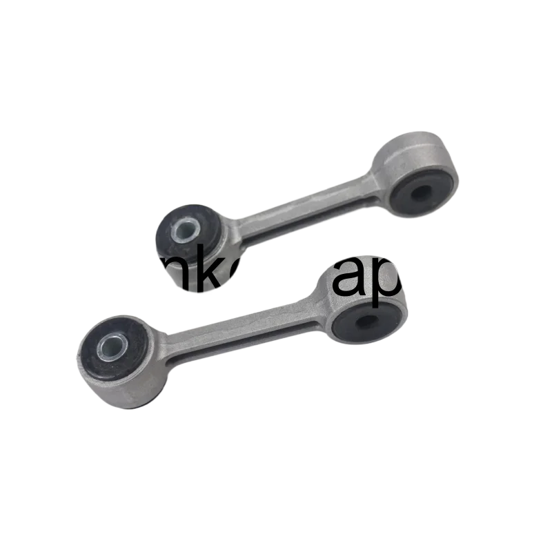 OE 33551094619 Dropshipping Sway Bar End Link Rear Pair Set For3 Series E46 2003-2005 1998-2005 L/R