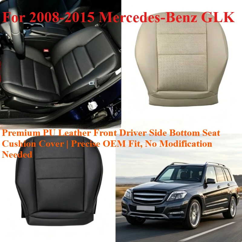 1pcs-coprisedile-per-conducente-in-pelle-pu-resistente-all'usura-antiscivolo-per-mercedes-benz-glk-x204-2008-2015-protezione-interna