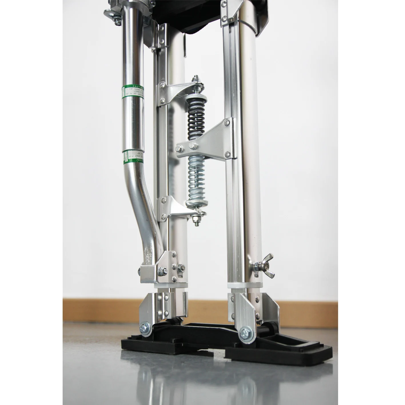 Thumbnail 2 - #9 Stilts Comparison Guide