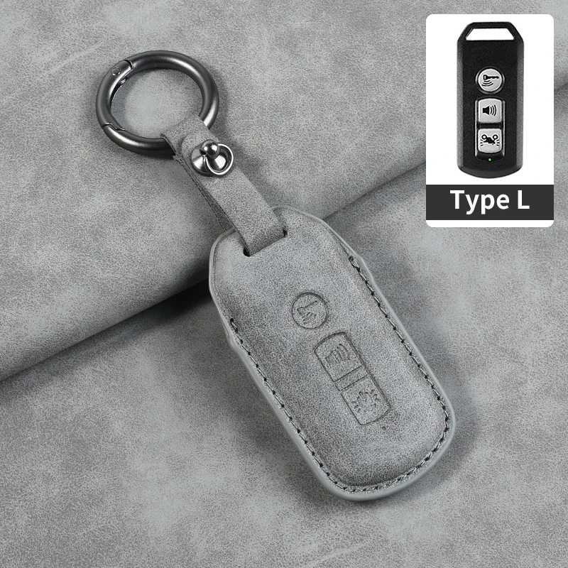 Car Remote Key Case…