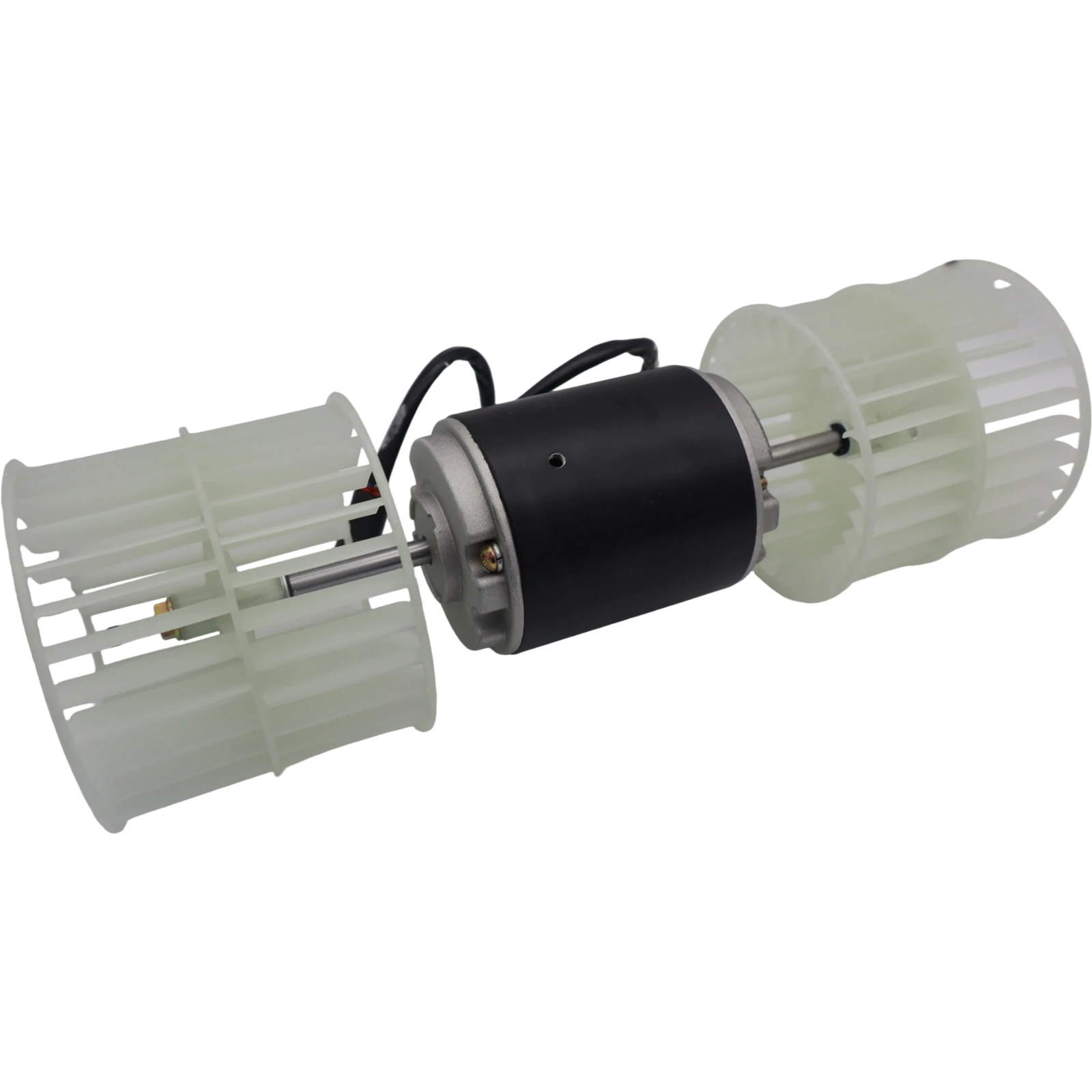 14514331 Blower Motor For Volvo EC140 EC120 EC135 EC140 EC160 EC210 EC240 EC290 EC300 EC330 EC460 EC480 EC700 EC750E EC950E