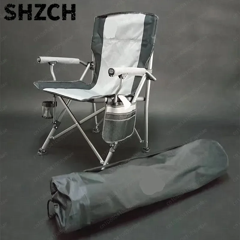This product has been discontinued, please do not order it.