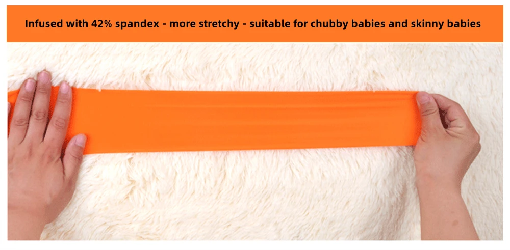 Student Kinder Candy Einfarbig Strumpfhosen Ballett Tanz Strumpfhosen Kinder Mädchen Samt Strümpfe Socke Hosen Für Baby Mädchen Leggings – Detail 17