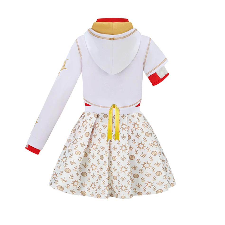 Thumbnail 4 - #73 Cheerleading Costumes List of Top Picks