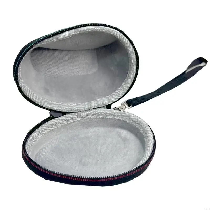 A52B Mouse for Case for Lift Vertical Ergonomic Mouse Hard for Shell EVA Bag