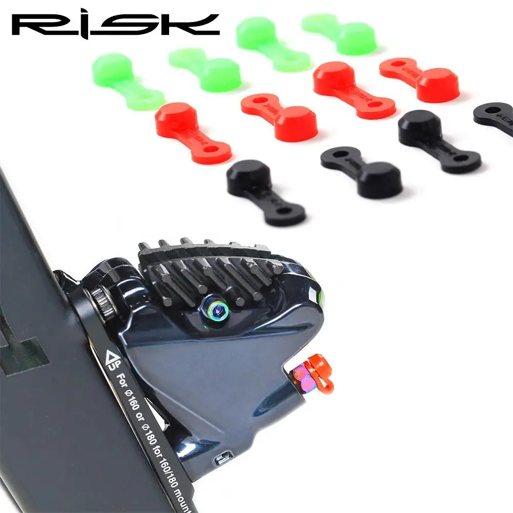 Silica Gel Mtb Bike…