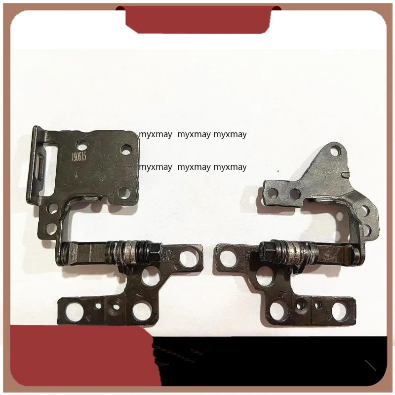 

New LCD Screen Hinges for Acer Aspire 5 A515-44 A515-44G A515-45 A515-45G A515-46 A515-54 54G A515-55/55G N18Q13 Laptop Axis