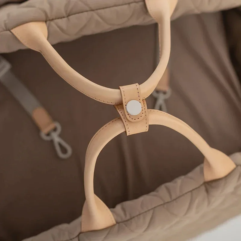 Thumbnail 4 - #10 Latest Puppy Car Seats Offers