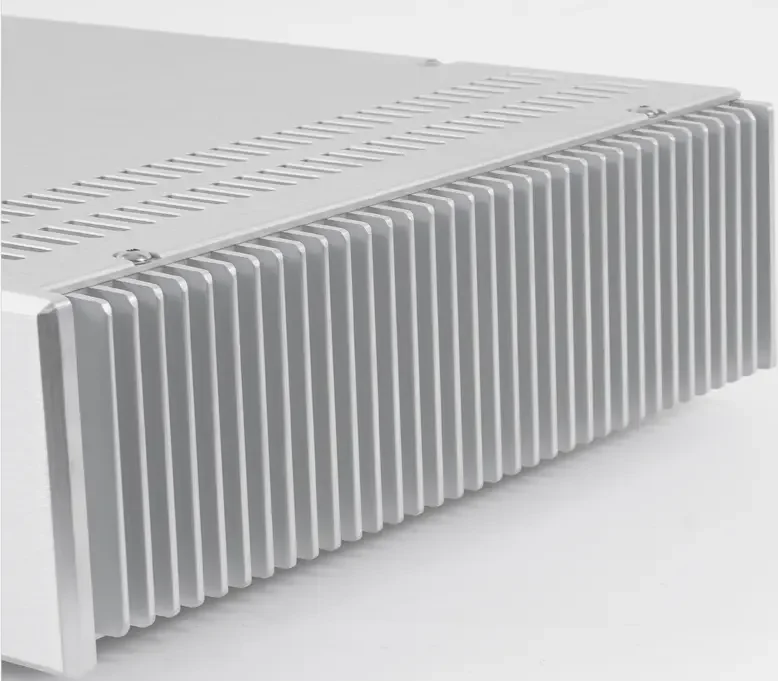 Factory 933 Power Amplifier Line Classic Famous Machine a and B Fever Pure After Grade Power Amplifier