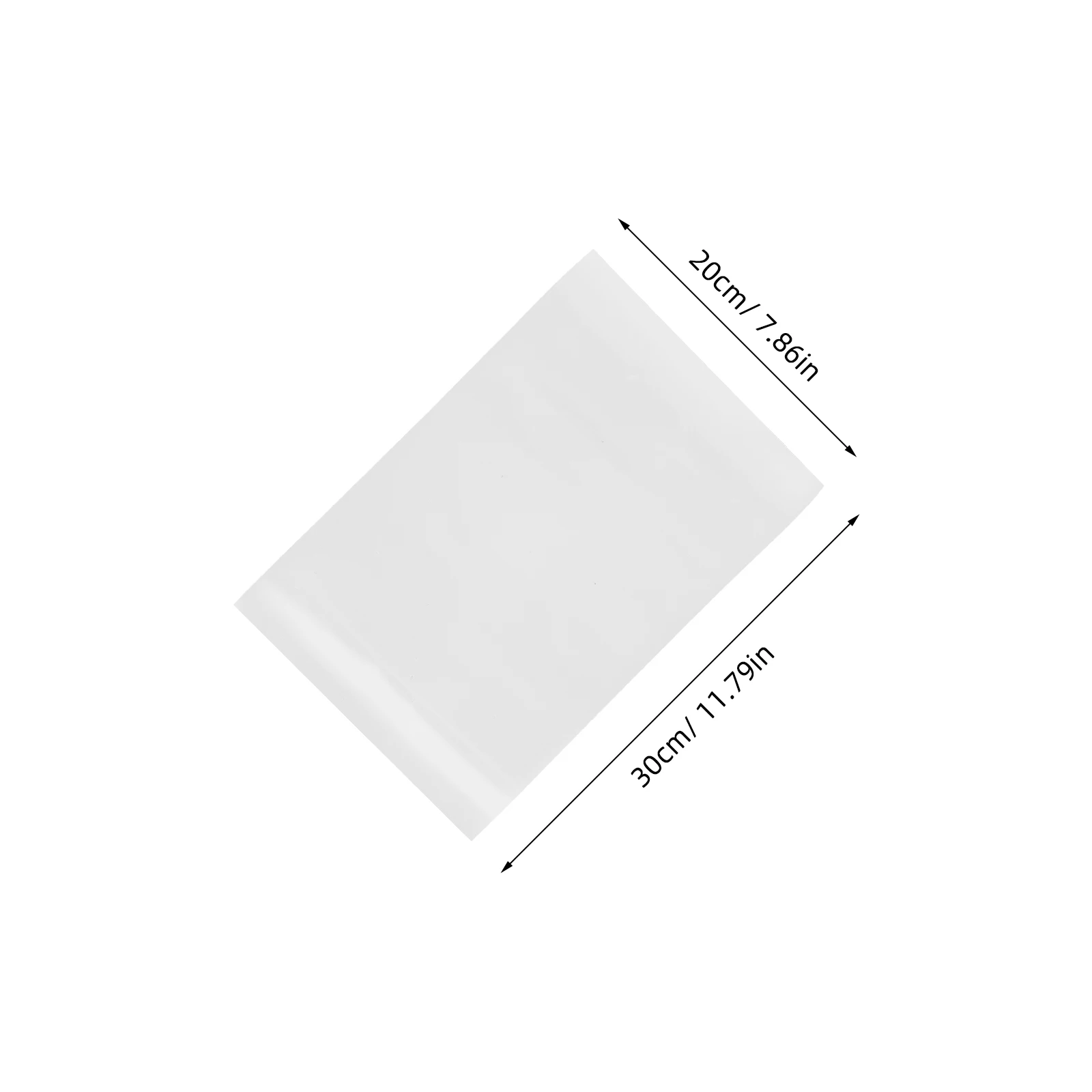 درع عدسي عالي الشفافية غير مرئي لمرحلة الأداء الوهم عن قرب الخدع ملحقات الساحر