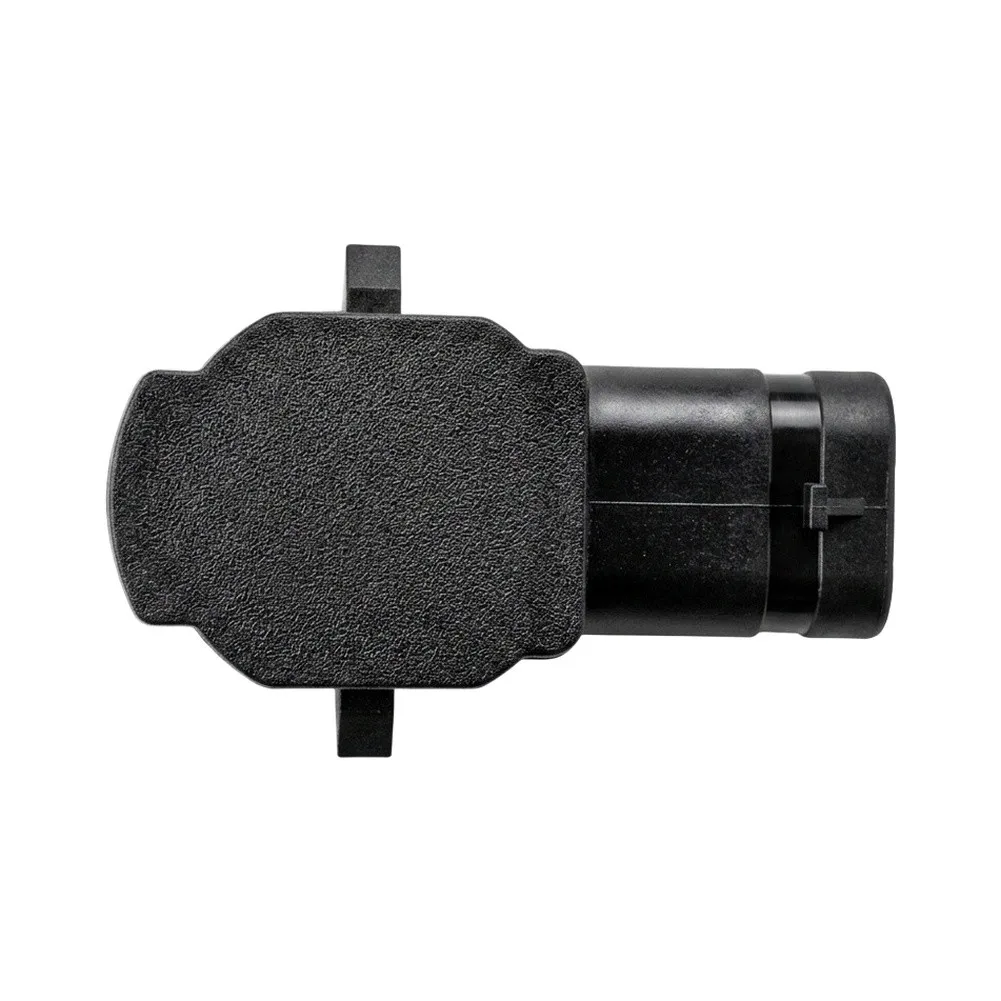 Parking Sensor 99310-BE100 for Hyundai Kona 2022 and For Santa Fe 2024 2025 Factory Matching Replacement No Programming Required