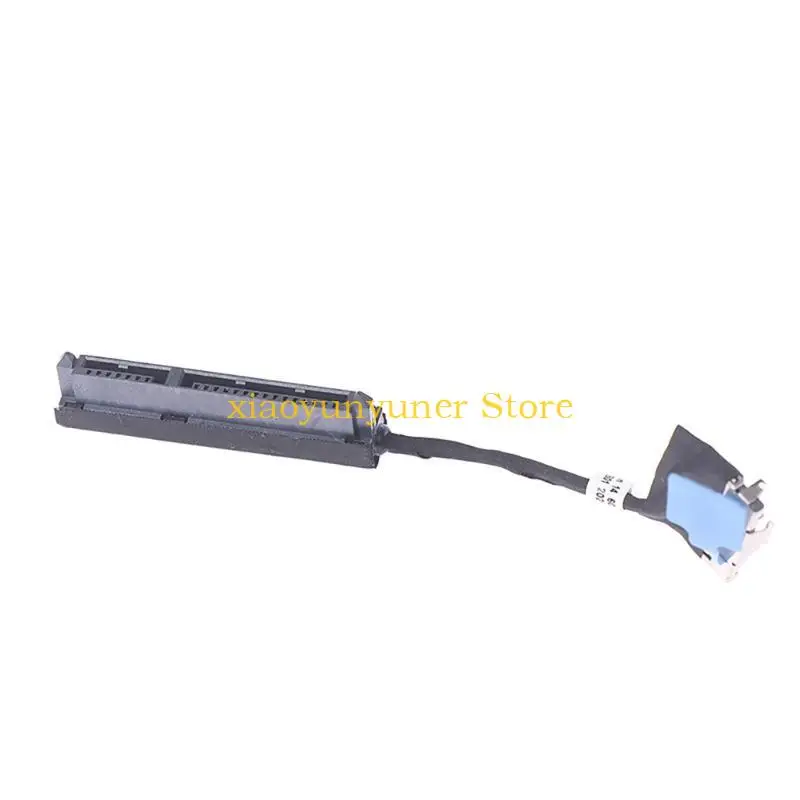 P9JB Essential HDD Connector Cable for 640 Laptop Seamless Data Transfer Experiences