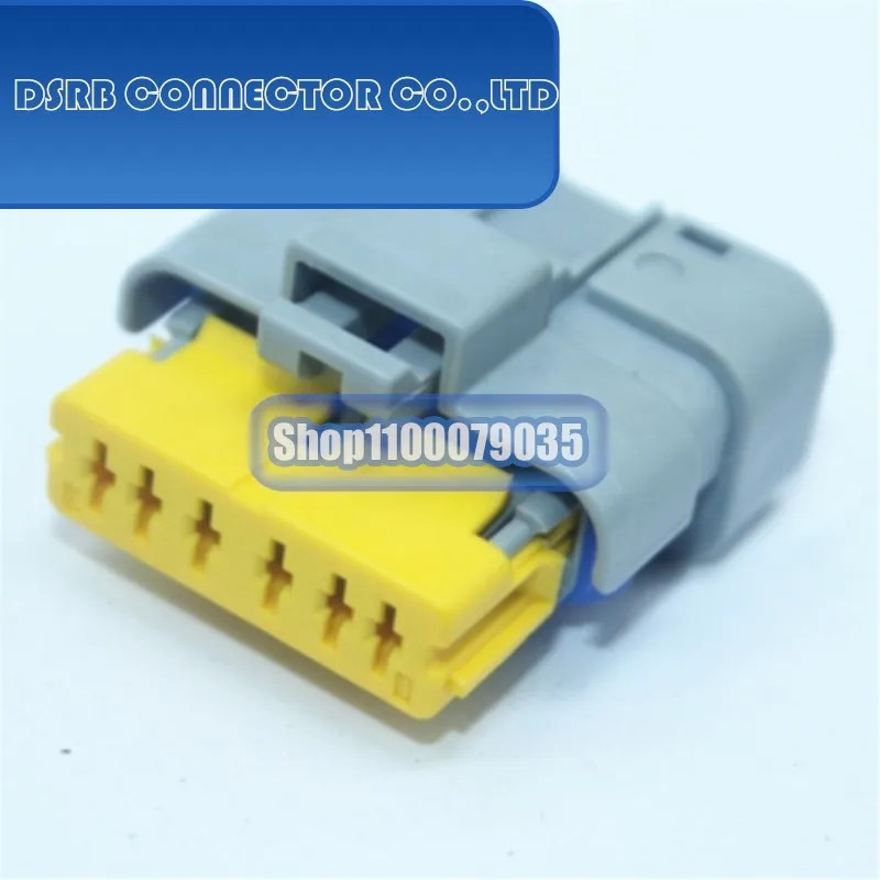 

10pcs/lot 211PC062S4149 2272975-1 2304887-1 2322948-1 2337611-2 30401001 7282-5596-10