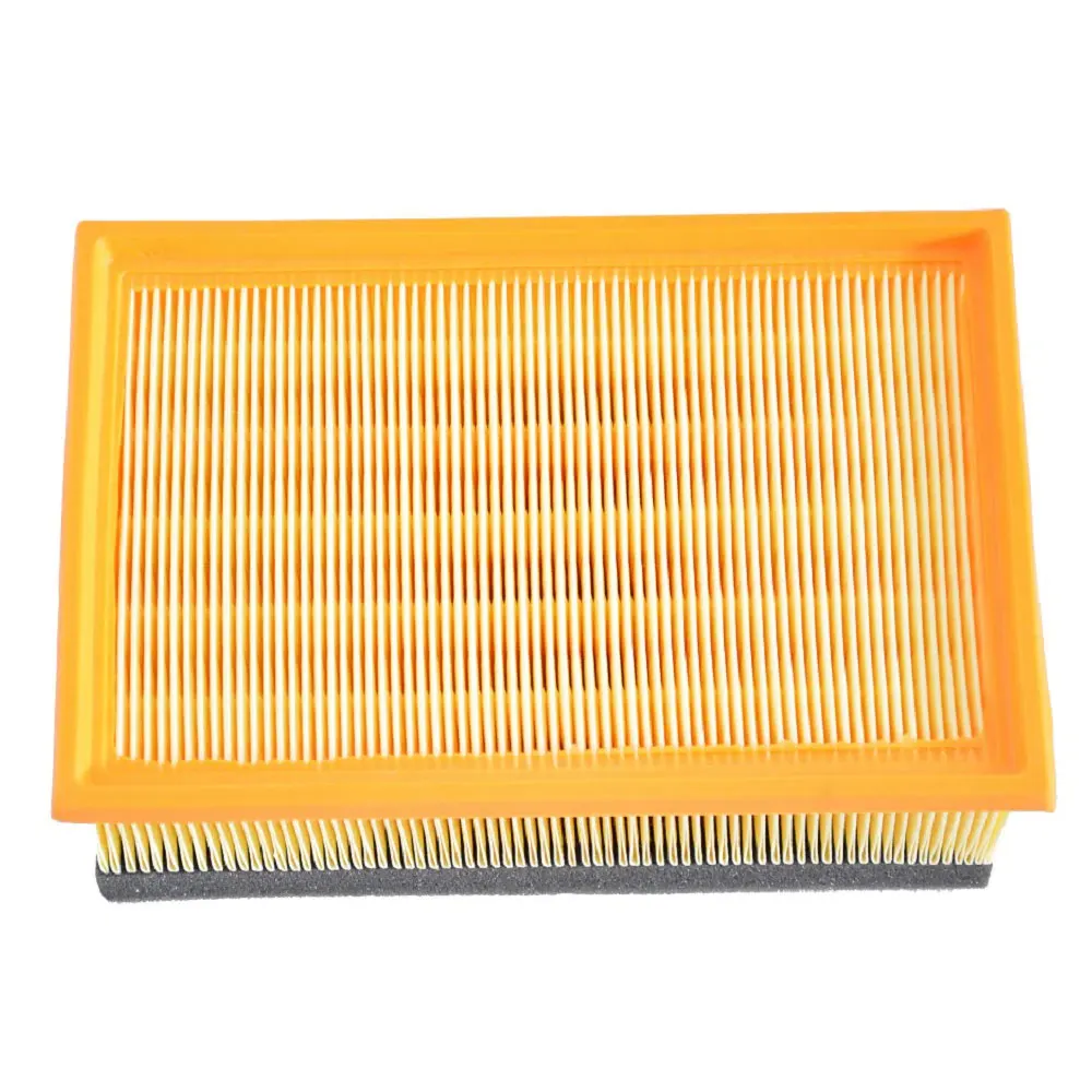 

1444W3 Air Filter For PEUGEOT 307 Saloon 1.6/2.0 2004-2006