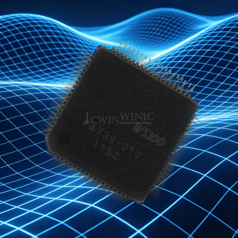 W5100 5100 CM1685A CM1685 MK20DX256VLK7 MK20DX256 LPC1758FBD80 LPC1758 LQFP-80