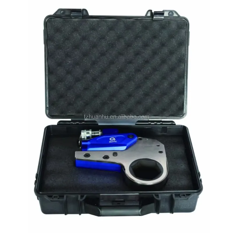 【Factory Price】Low …