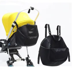 YOYO Travel Bag Yoya Yuyu and Mini Easywalker Stroller Travel Carry Bag, Backpack Stroller Travel Organizer