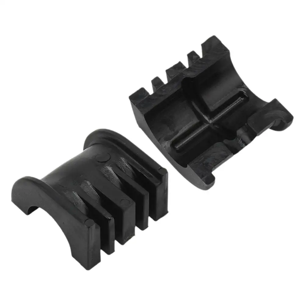 Motorcycle Balance Bar Rubber Pad Rubber Support Seat For CF 500cc SSV UTV CF1000 CF800 CF500 CF600 ZForce 800 1000 550