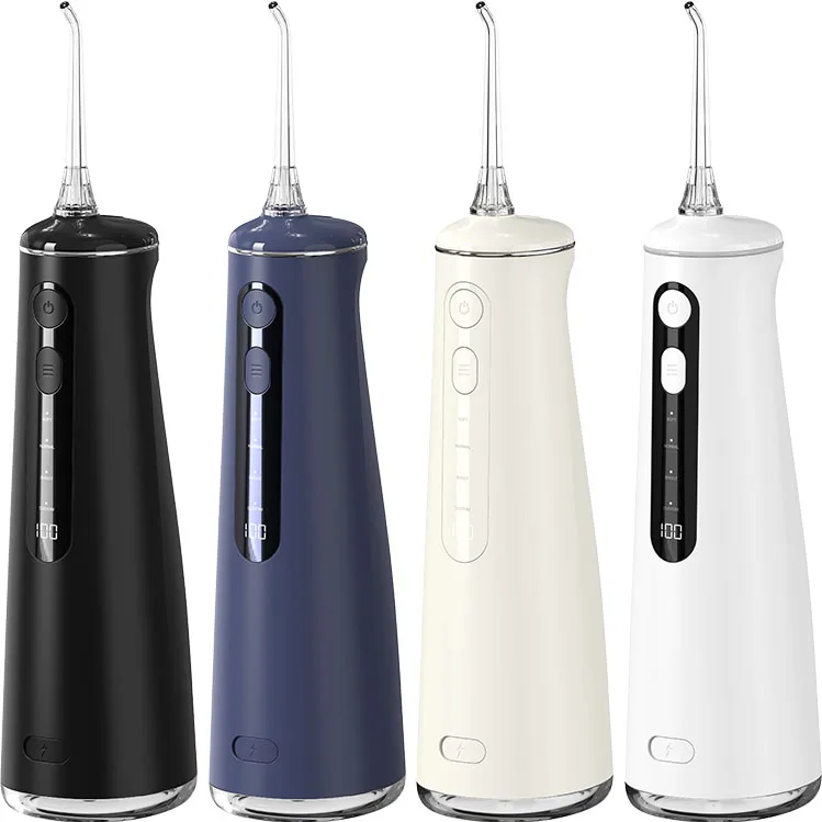 irrigador-bucal-electrico-portatil-ipx7-sin-cable-con-pantalla-lcd-y-4-modos-para-una-mejor-higiene-bucal