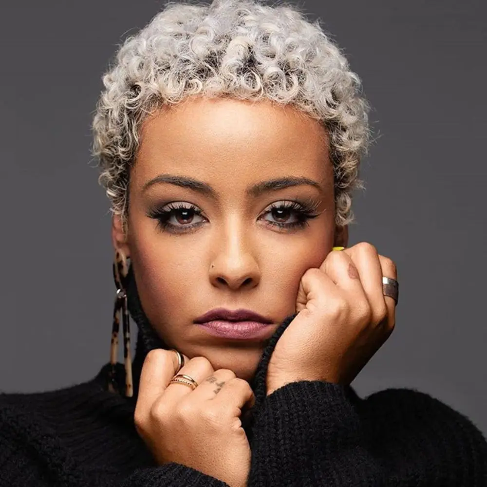 fashion-forward-silver-grey-kinky-curly-wig-versatile-wigs-for-modern-vibes-and-cool-hangouts