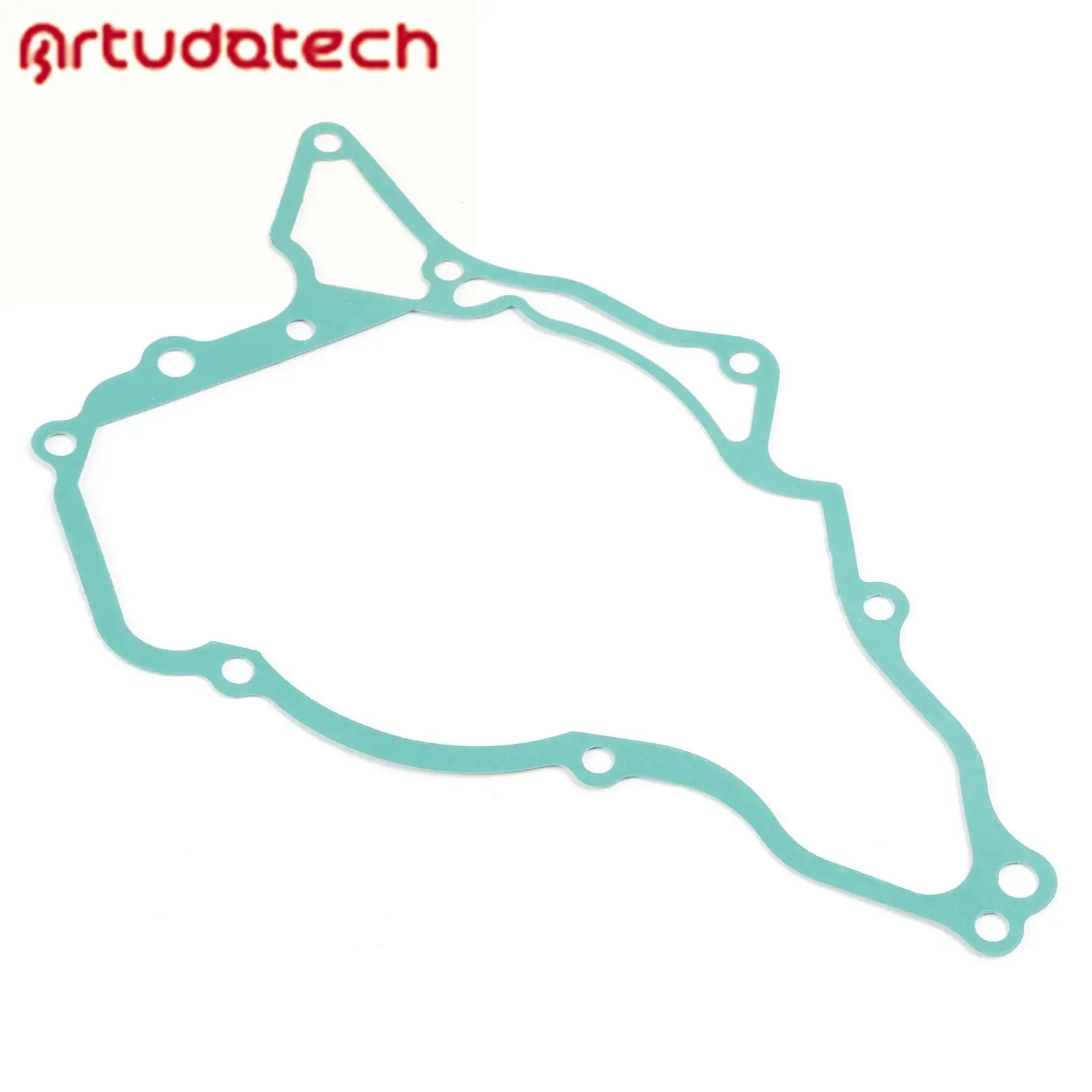 

Прокладка крышки генератора левая для Kawasaki KLX110 KLX110L 2010-2023 11061-0257