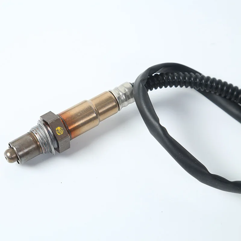 Sensore di ossigeno 7700107433 per Renault Nissan - Sensore rapporto carburante aria sonda Lambda